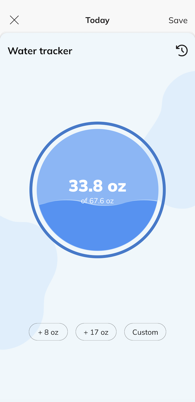 Screenshot 2026-04-01 at 2.56.40 PM.png