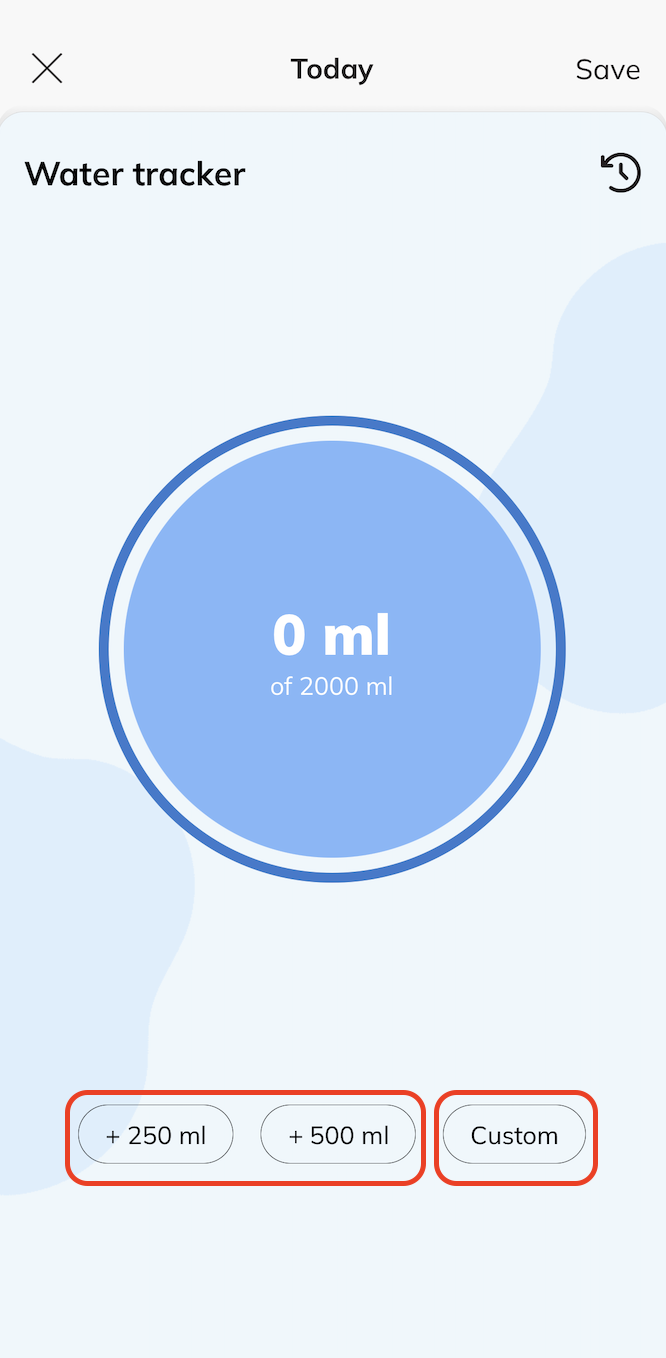 Screenshot 2026-04-01 at 2.49.09 PM.png