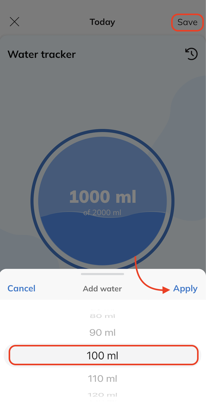 Screenshot 2026-04-01 at 2.50.09 PM.png