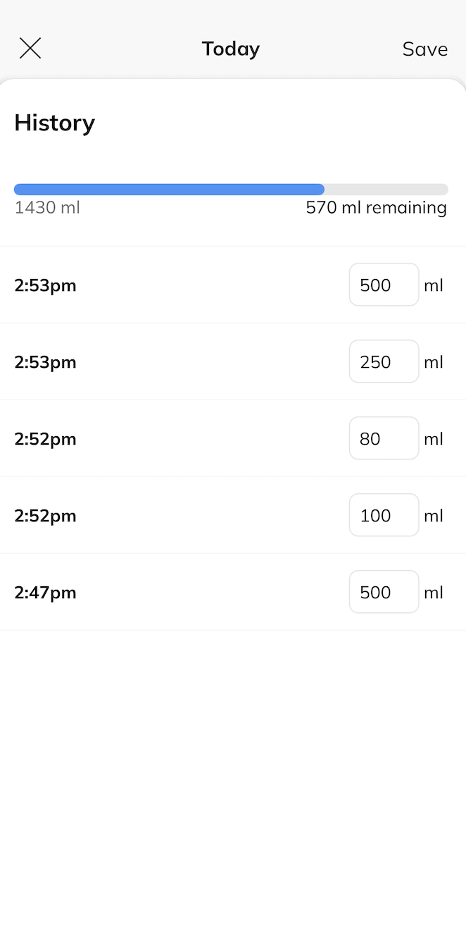 Screenshot 2026-04-01 at 2.53.42 PM.png