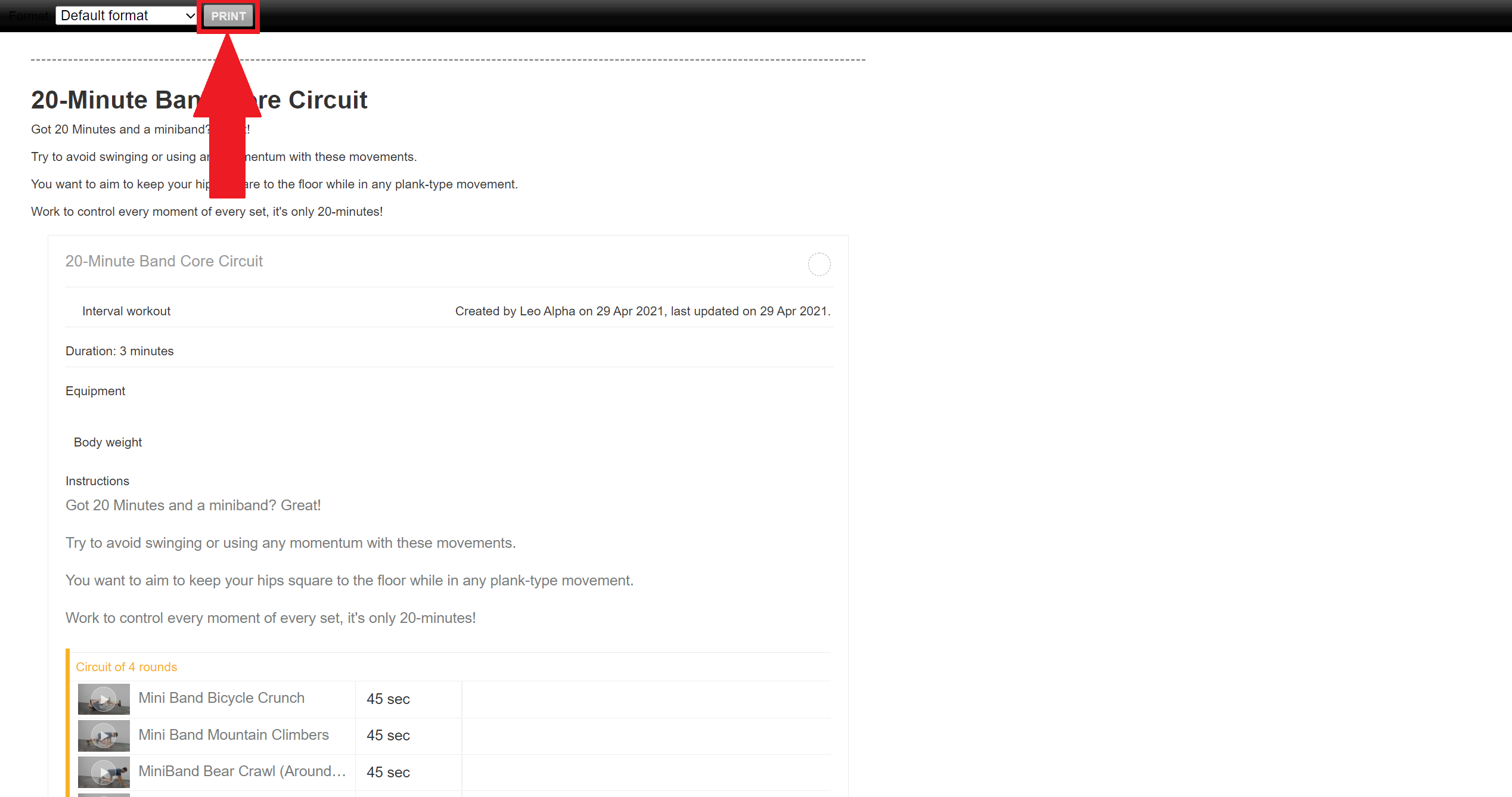 Screenshot_2022-03-14_145015.png