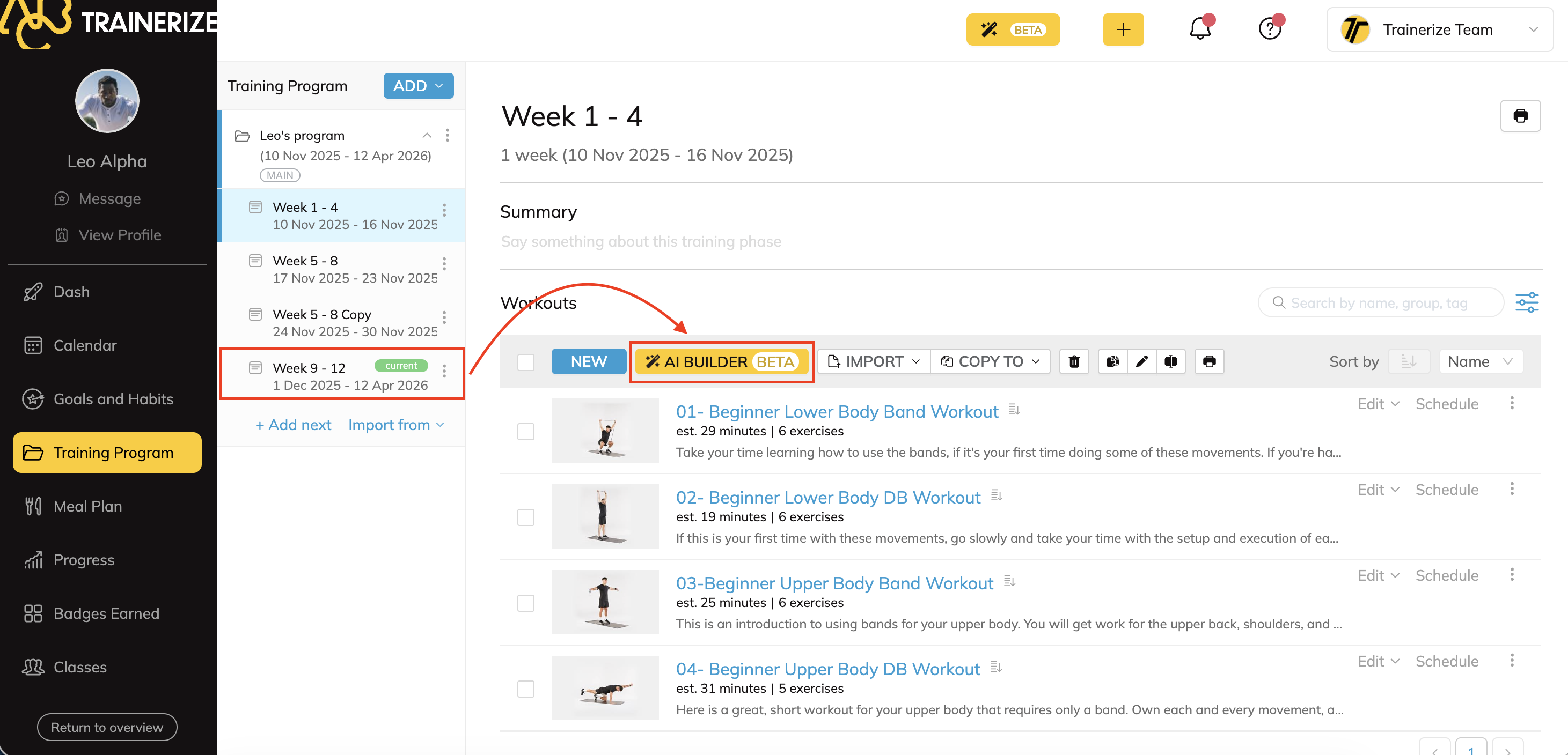 Screenshot 2026-04-06 at 10.24.46 AM.png