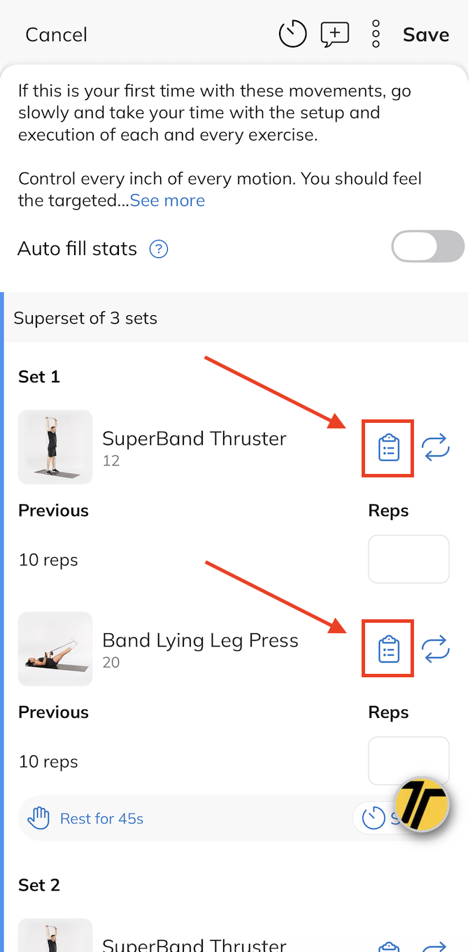 Screenshot 2026-04-21 at 1.57.34 PM.png