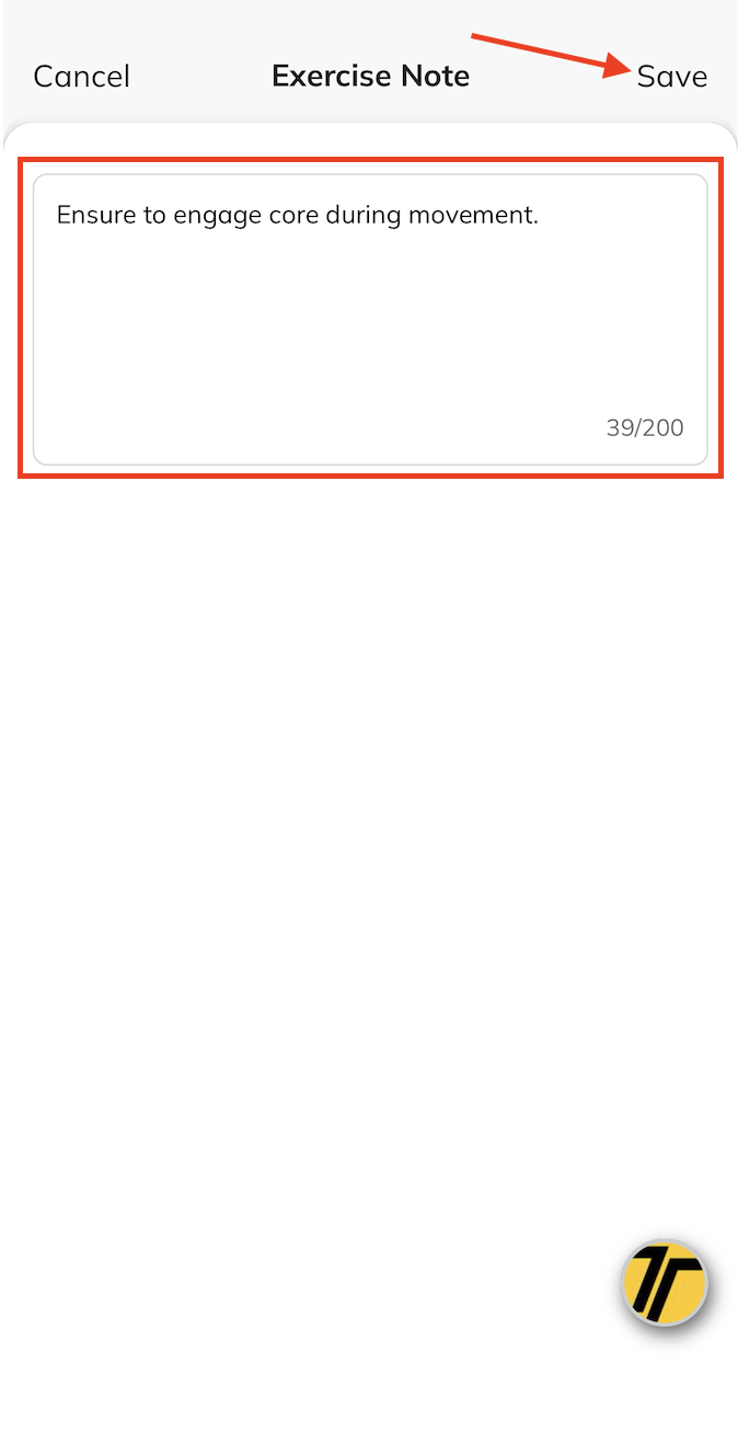 Screenshot 2026-04-21 at 2.00.44 PM.png