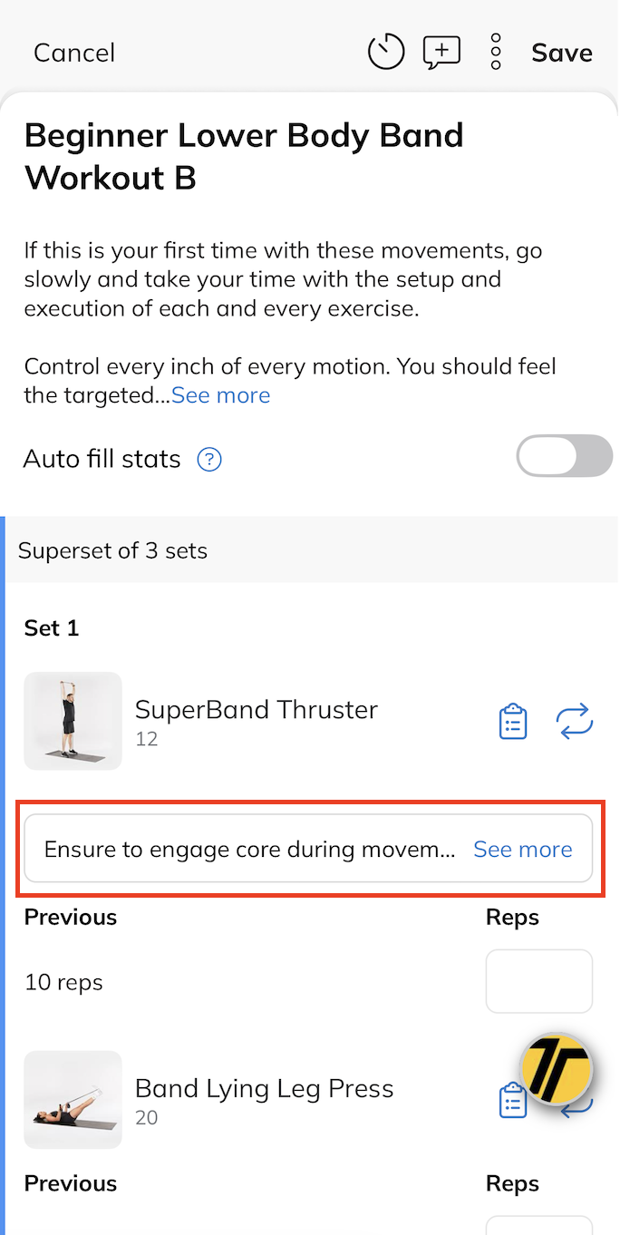 Screenshot 2026-04-21 at 2.03.22 PM.png