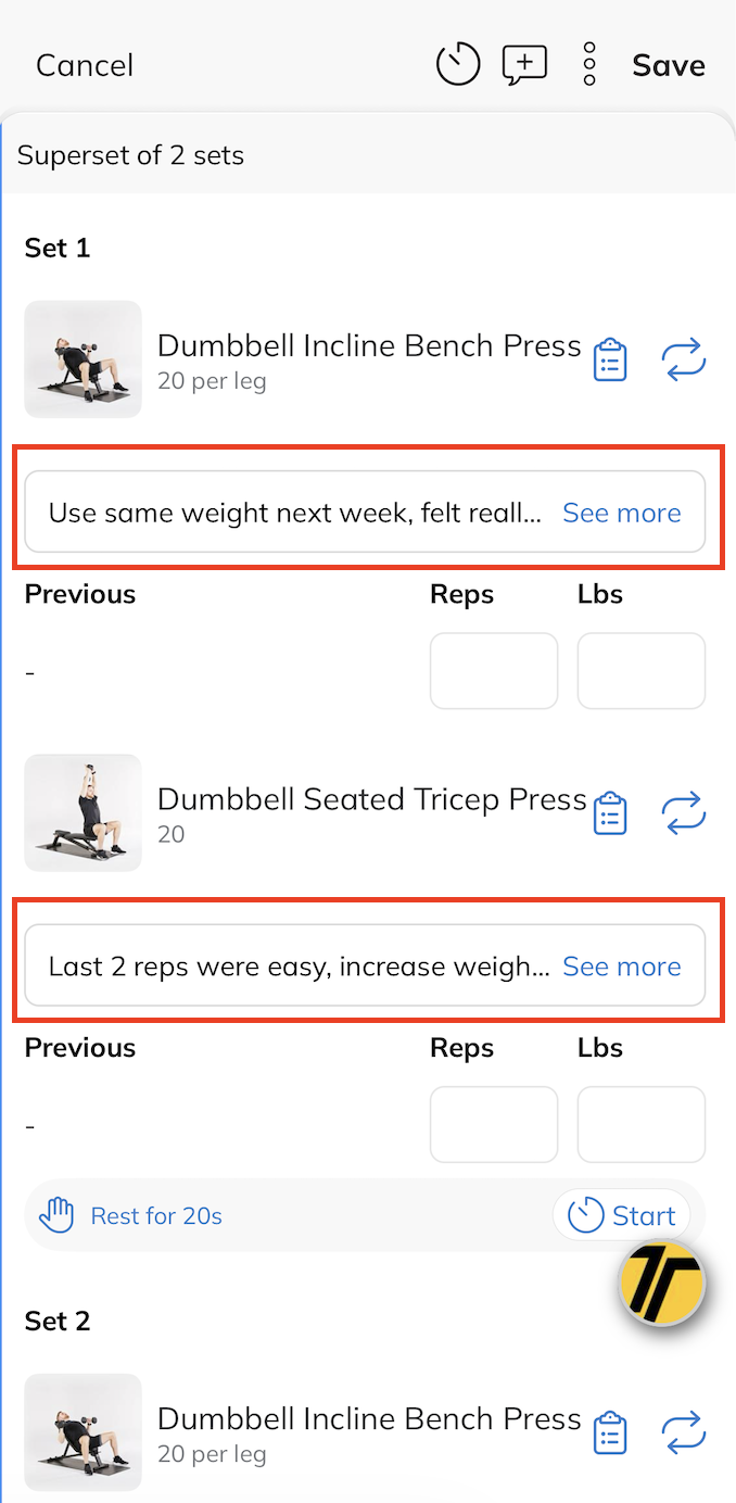 Screenshot 2026-04-21 at 2.04.45 PM.png