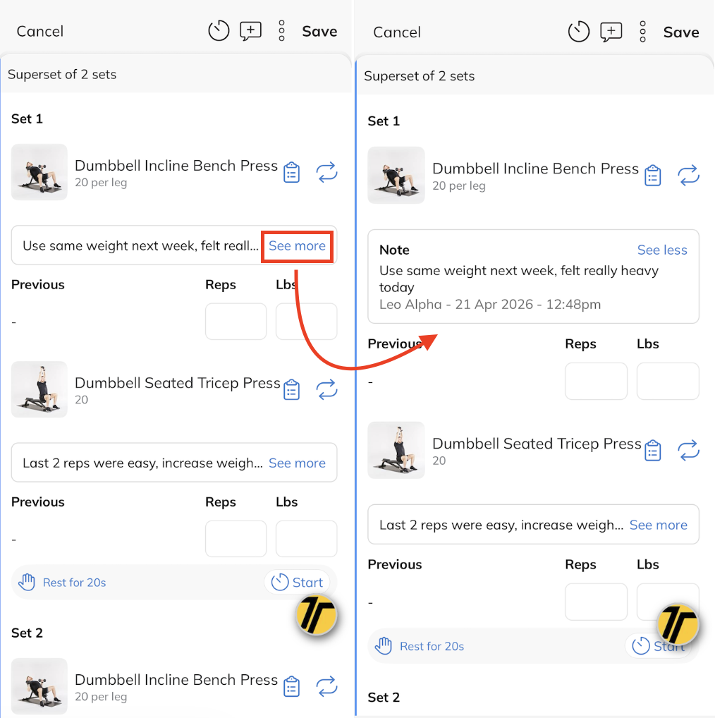 Screenshot 2026-04-21 at 2.17.26 PM.png