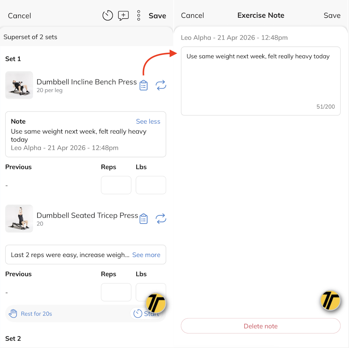 Screenshot 2026-04-21 at 2.14.36 PM.png