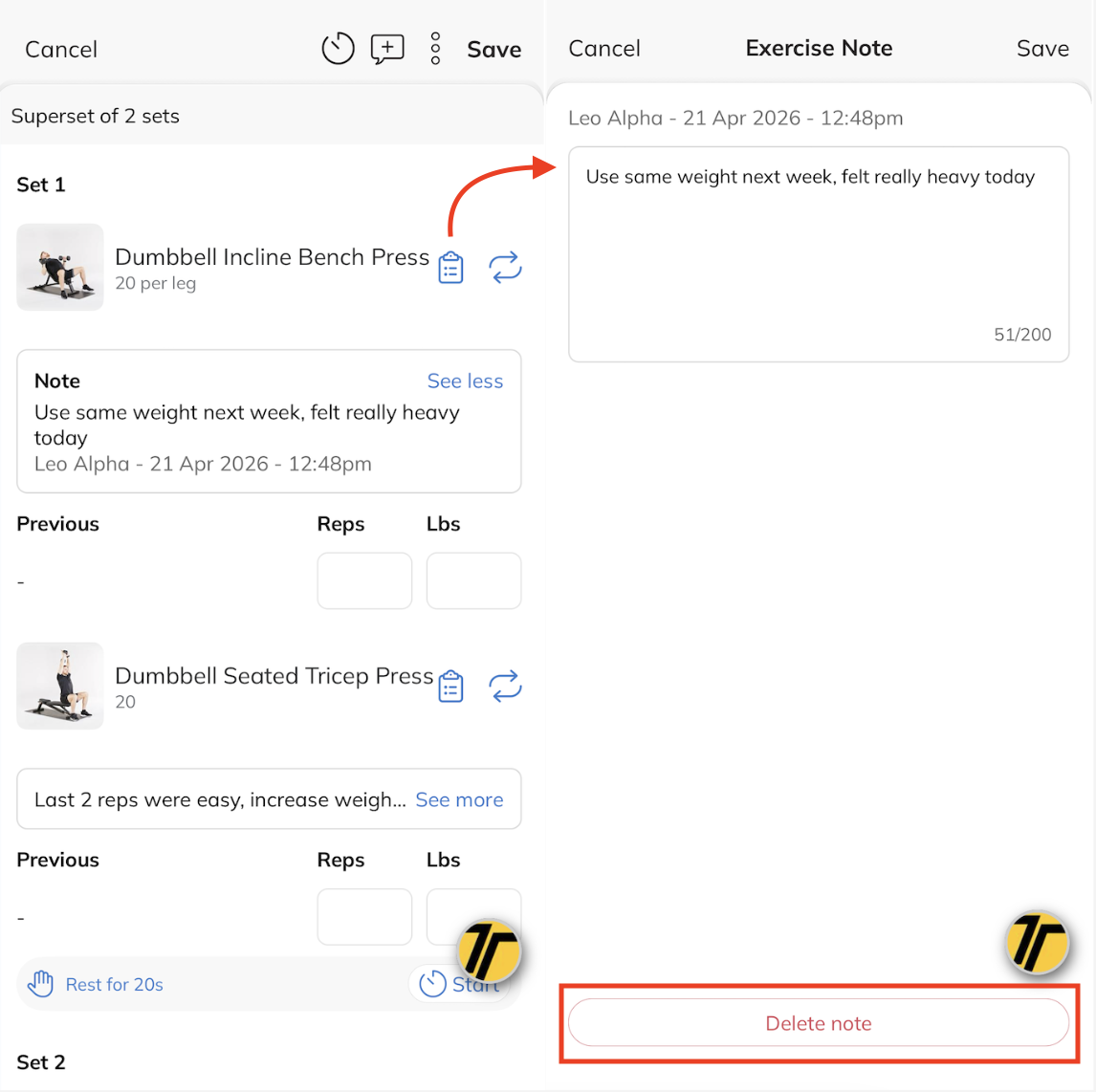 Screenshot 2026-04-21 at 2.14.36 PM.png