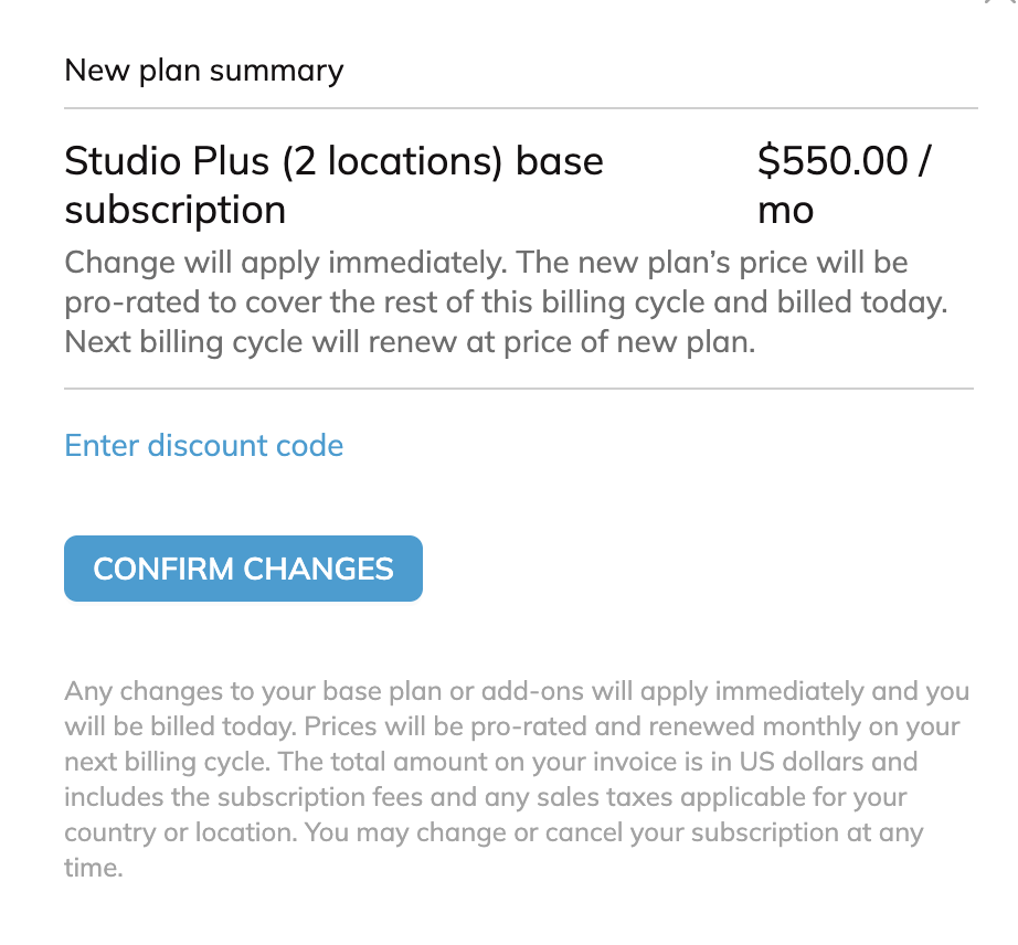 Screenshot 2026-04-27 at 10.53.39 AM.png