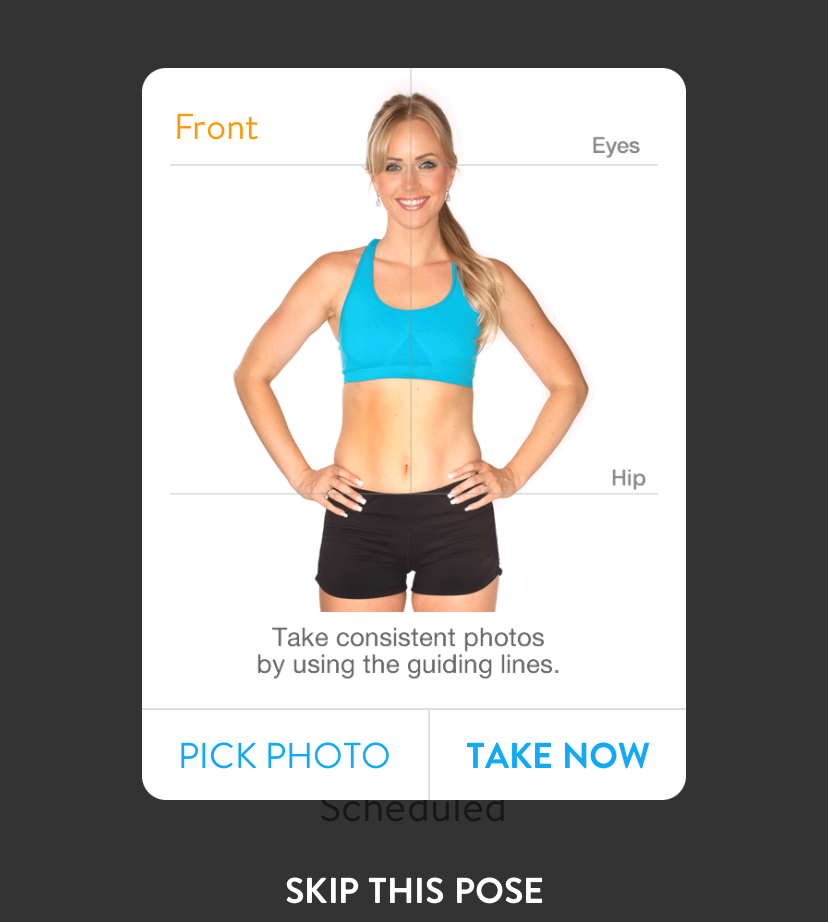 Image_from_iOS.png