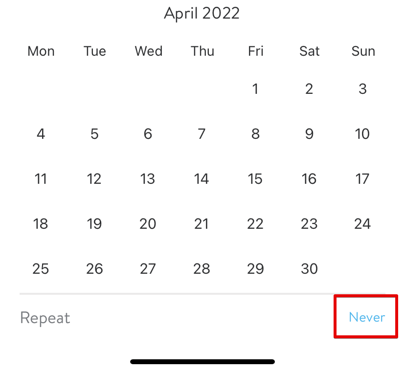 Calendar.png