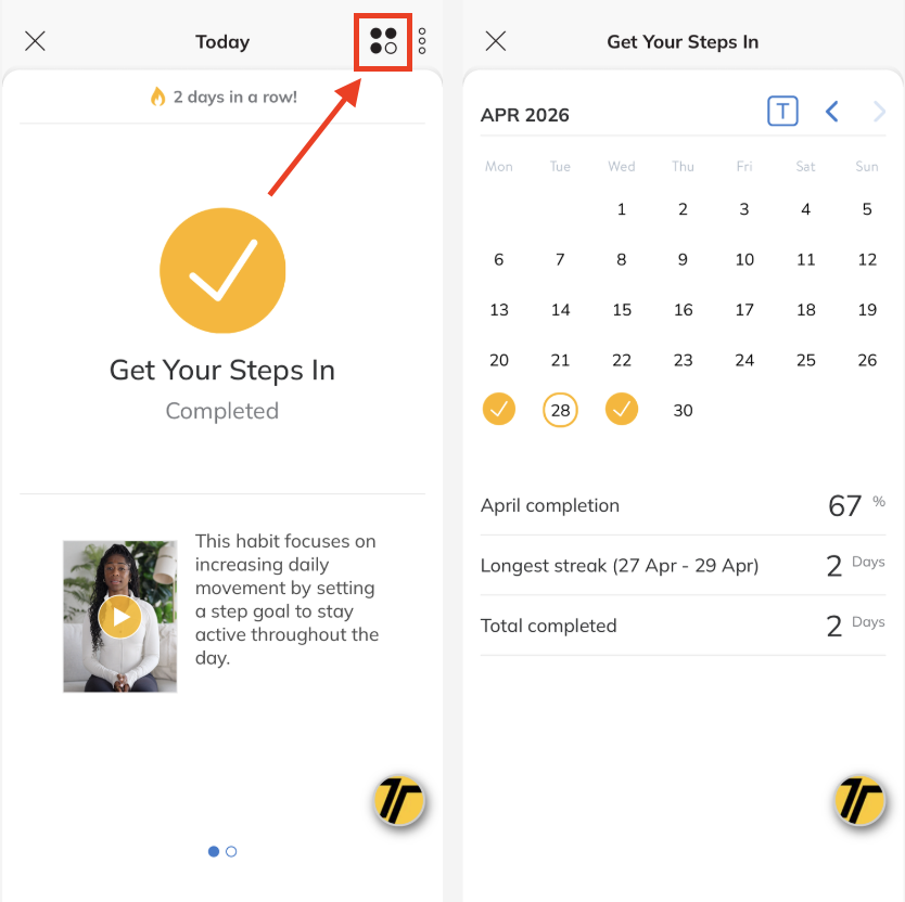 Screenshot 2026-04-29 at 10.58.42 AM.png