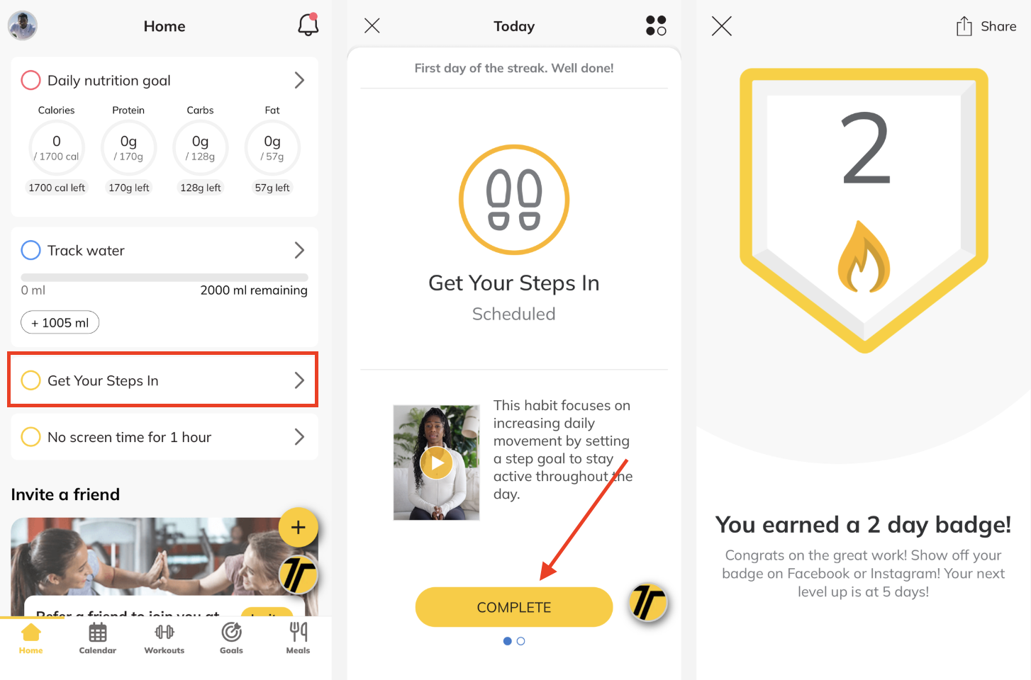 Screenshot 2026-04-29 at 10.50.10 AM.png