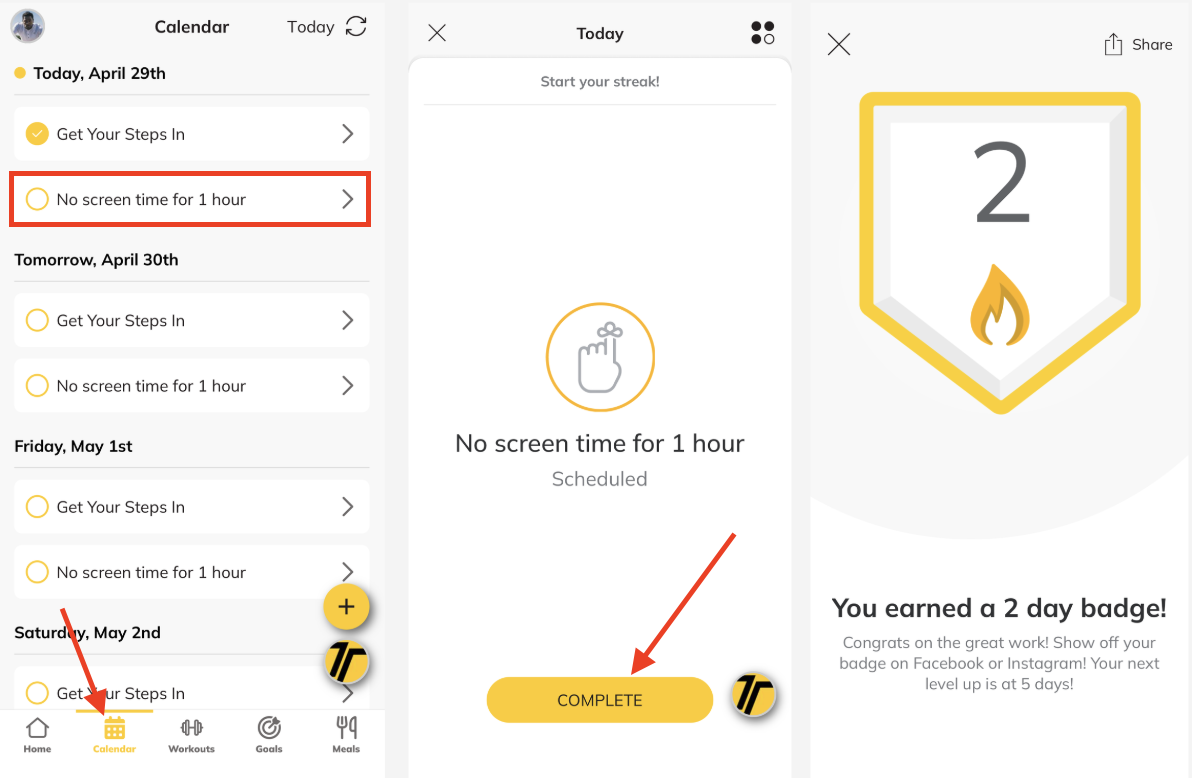 Screenshot 2026-04-29 at 10.52.42 AM.png