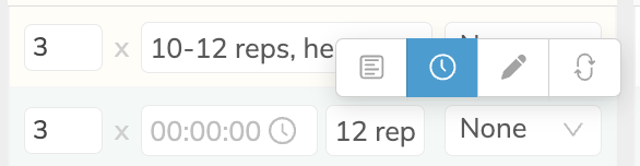 Screenshot 2026-05-01 at 2.18.07 PM.png