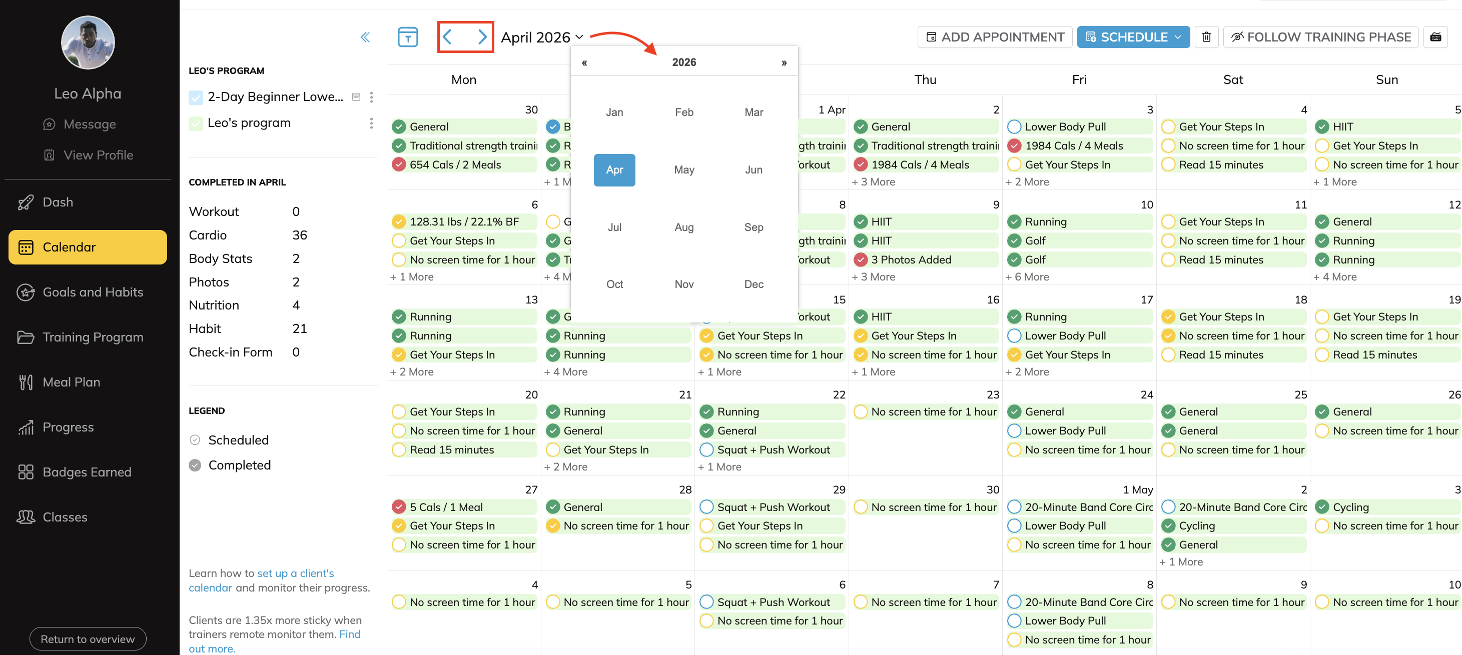 Screenshot 2026-05-04 at 12.02.29 PM.png