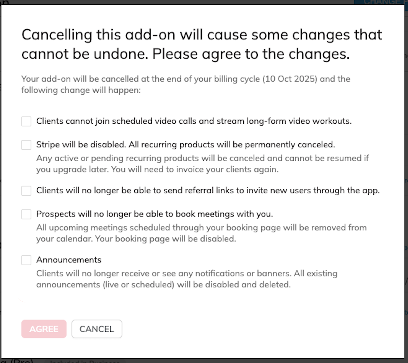 Screenshot 2026-05-05 at 1.26.12 PM.png