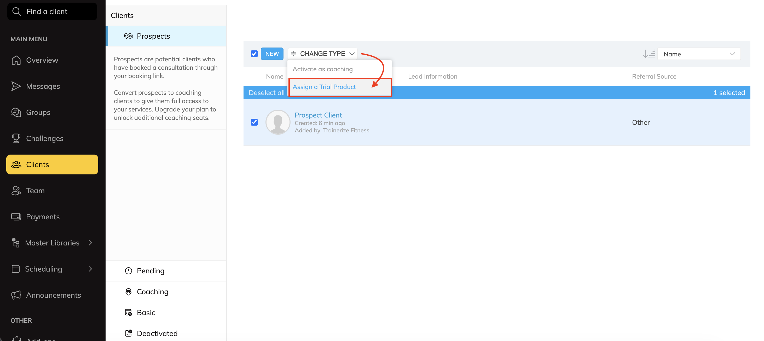Screenshot 2026-05-27 at 1.10.34 PM.png