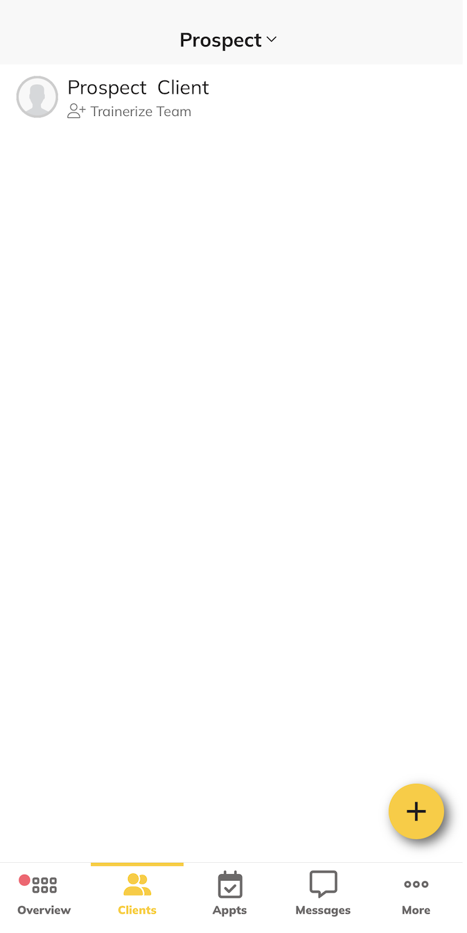Screenshot 2026-05-27 at 1.27.16 PM.png