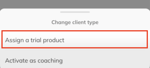 trial product.png