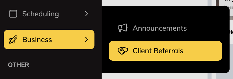 Screenshot 2026-06-18 at 9.33.29 AM.png