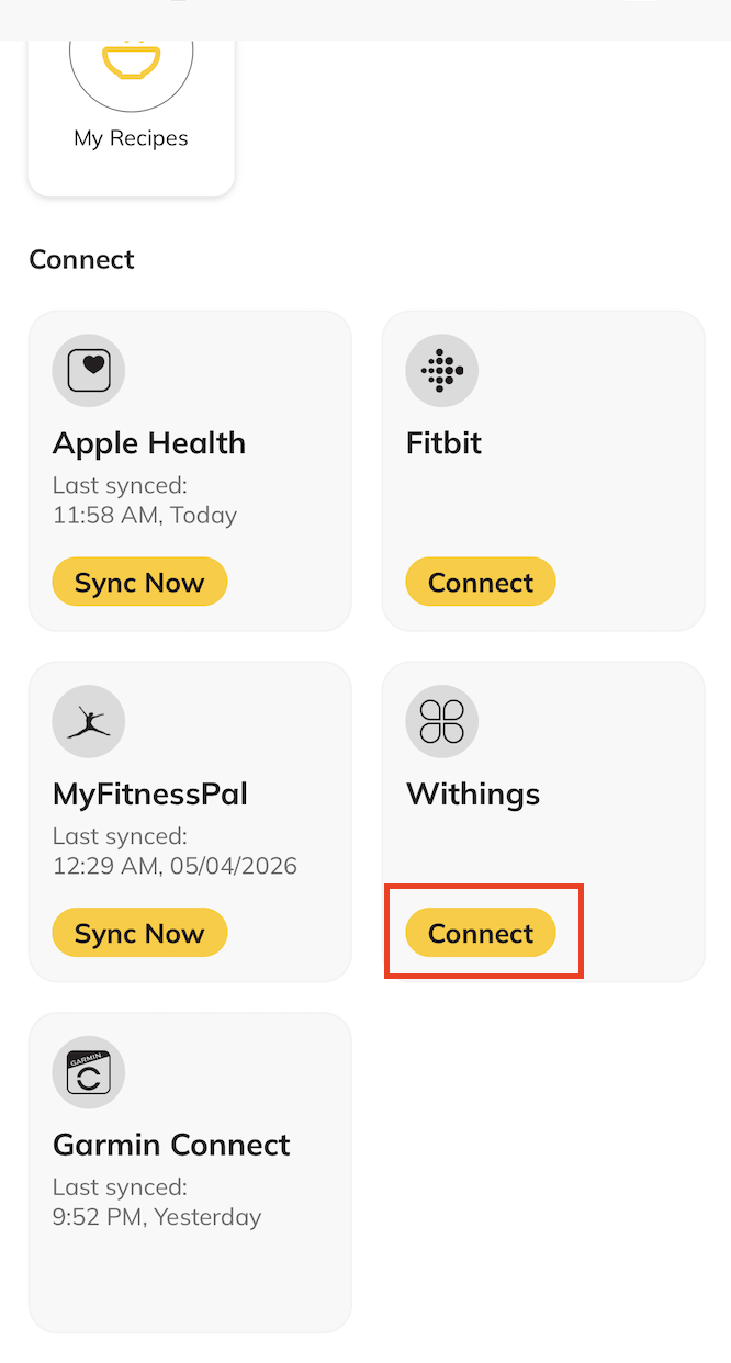 Screenshot 2026-06-18 at 12.00.58 PM.png