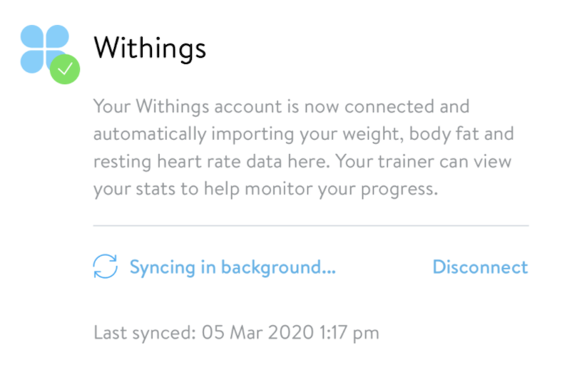 Screenshot 2026-06-18 at 12.03.56 PM.png