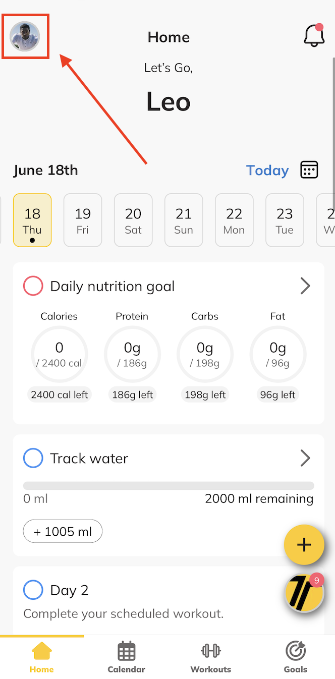 Screenshot 2026-06-18 at 12.01.13 PM.png