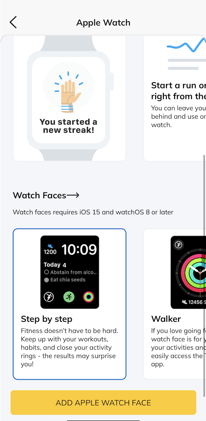 Screenshot 2026-06-18 at 12.13.02 PM.png