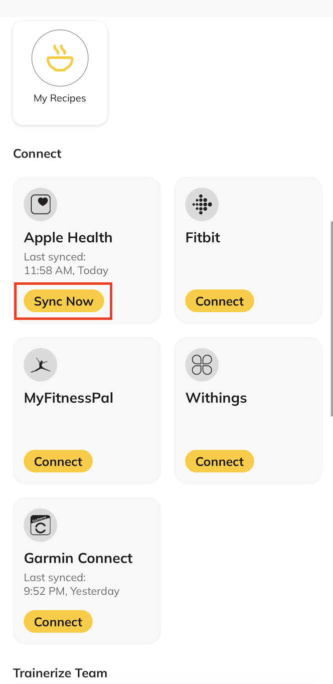 Screenshot 2026-06-18 at 12.16.47 PM.png