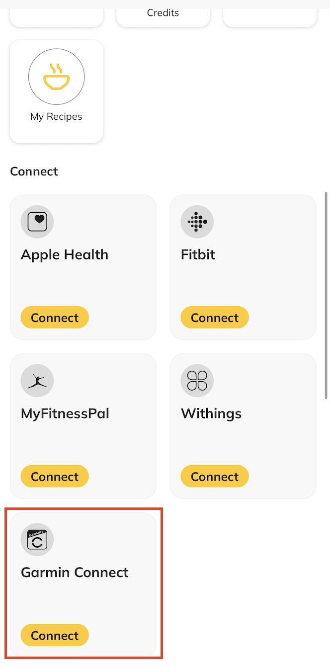 Screenshot 2026-06-18 at 12.18.50 PM.png