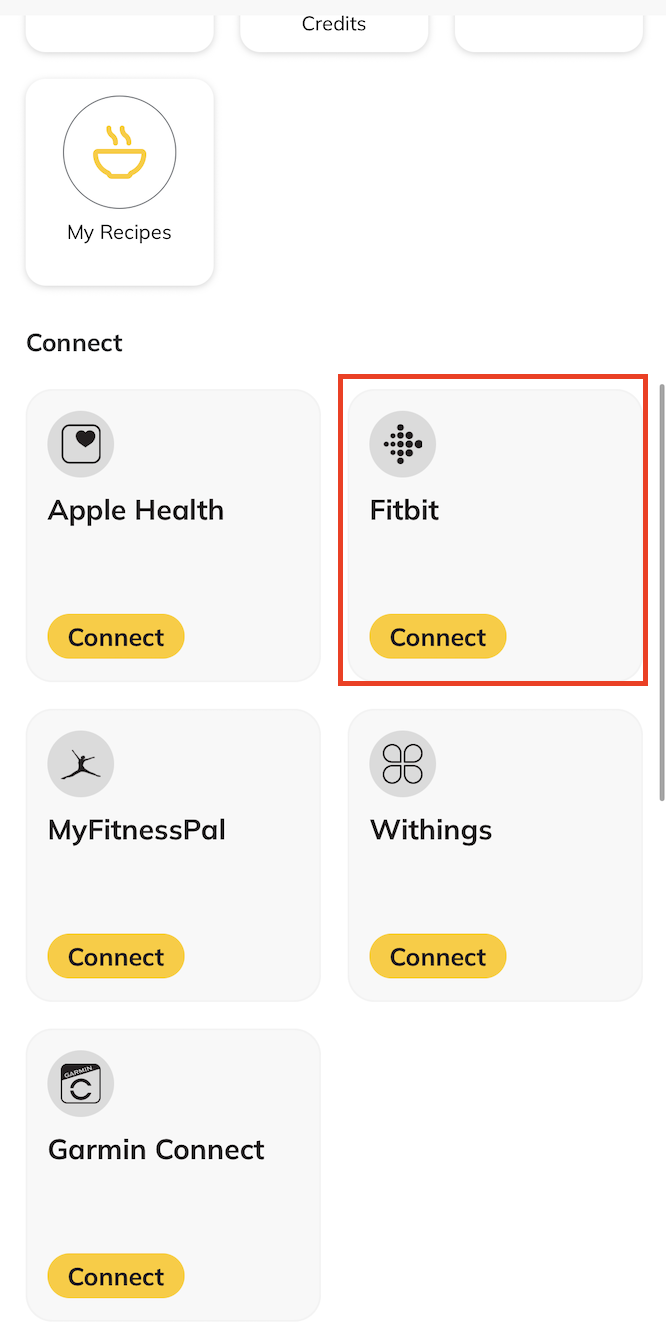 Screenshot 2026-06-18 at 12.20.47 PM.png