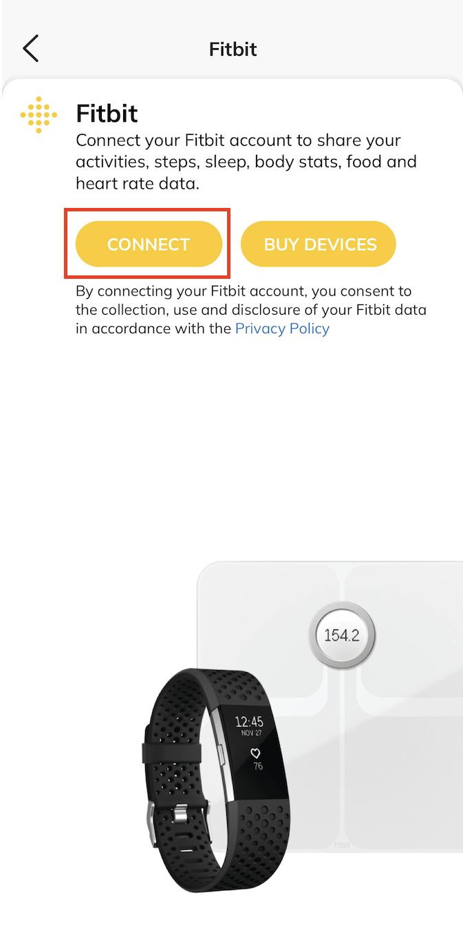 Screenshot 2026-06-18 at 12.21.24 PM.png