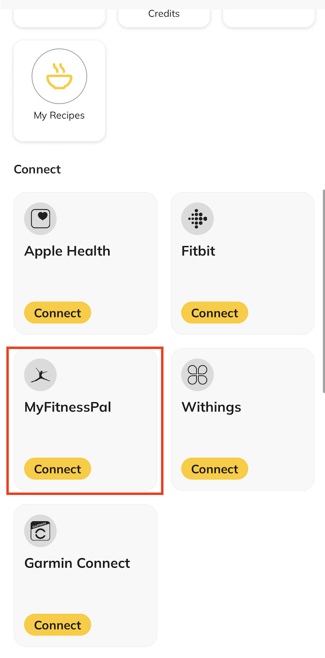Screenshot 2026-06-18 at 12.25.35 PM.png