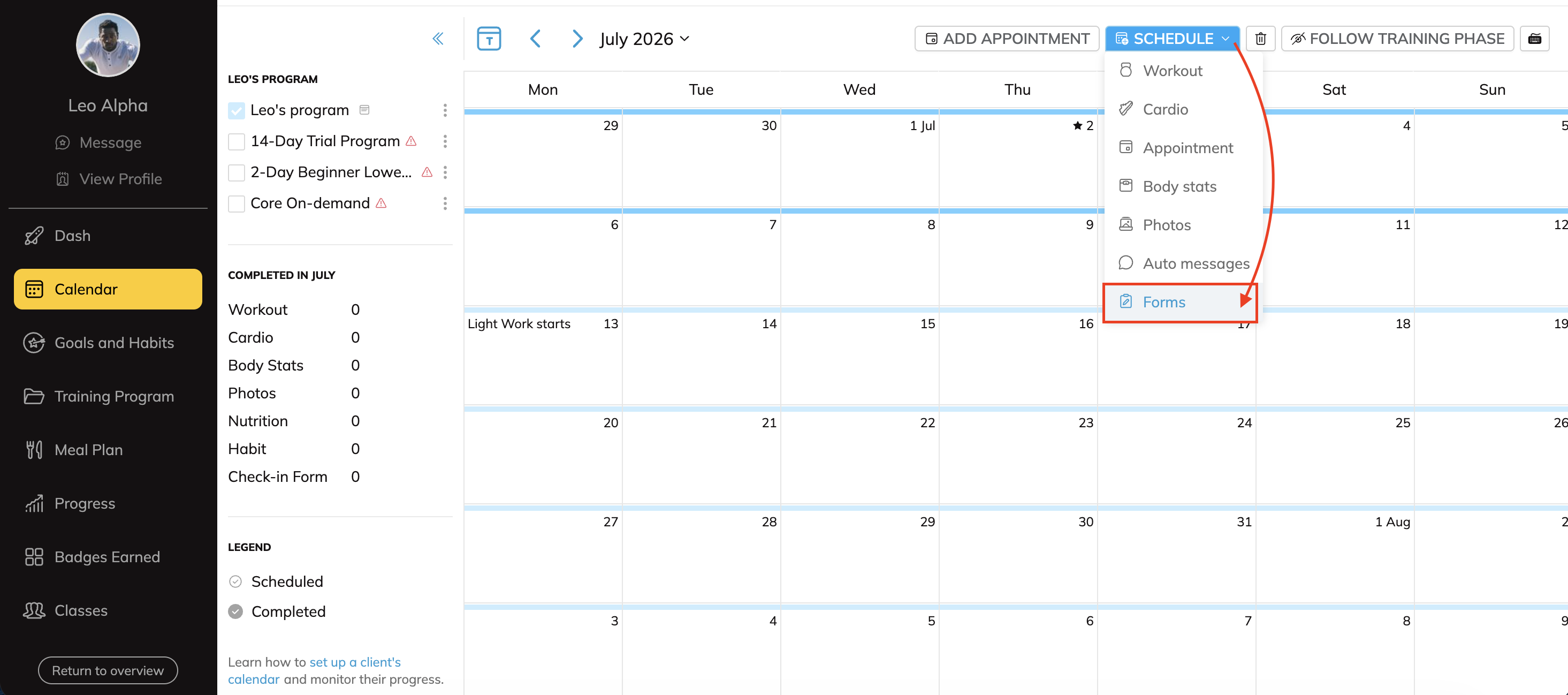 Screenshot 2026-07-02 at 3.15.24 PM.png