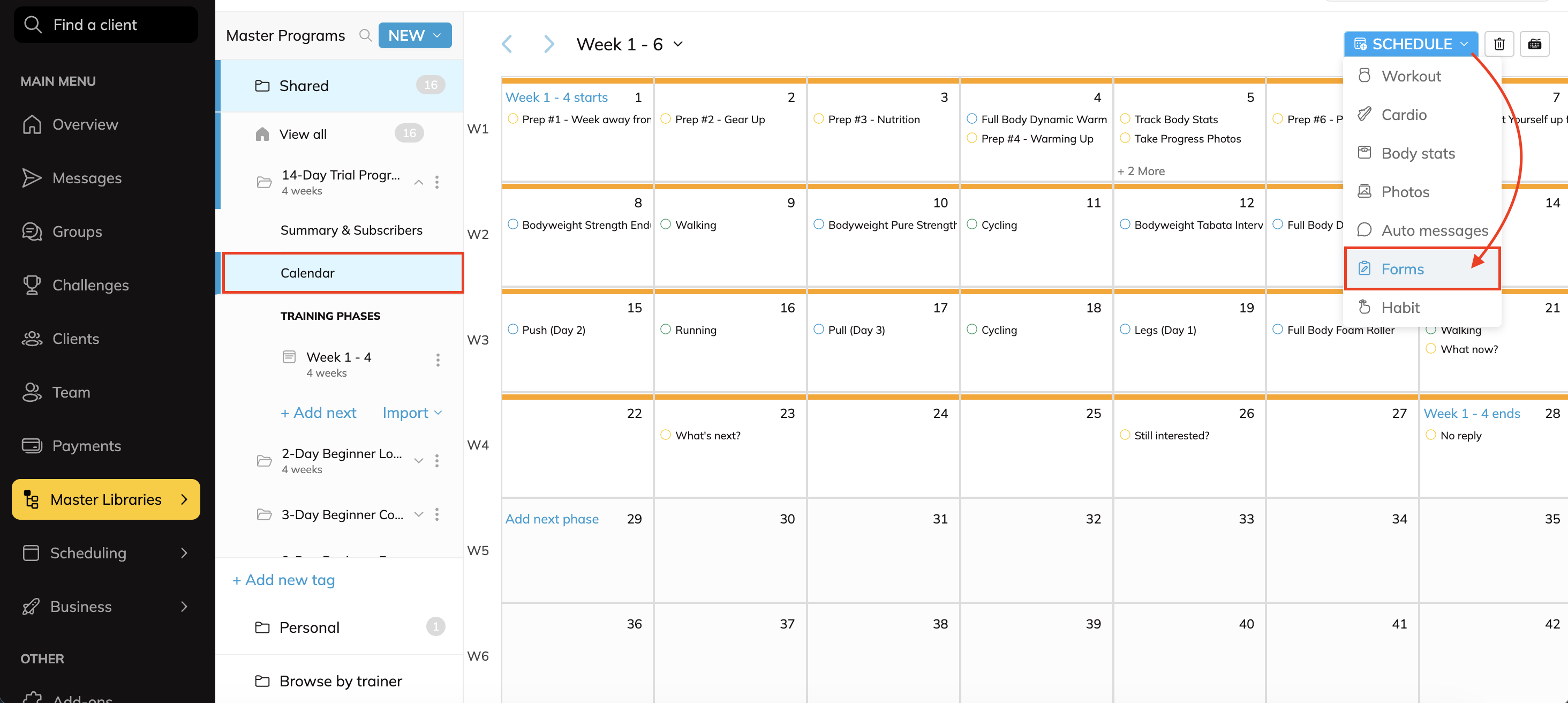 Screenshot 2026-07-02 at 3.07.15 PM.png