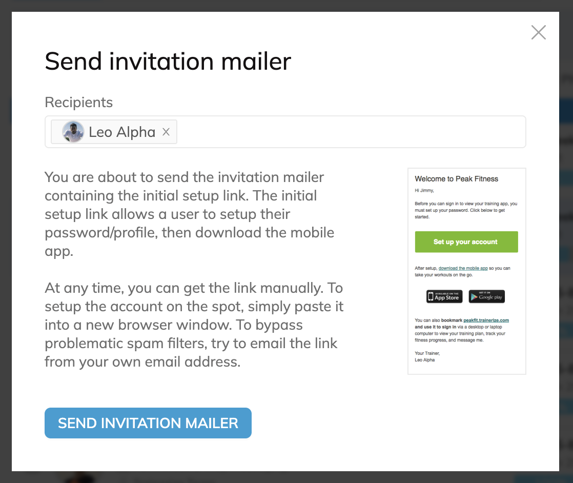 Screenshot 2026-07-02 at 3.42.04 PM.png