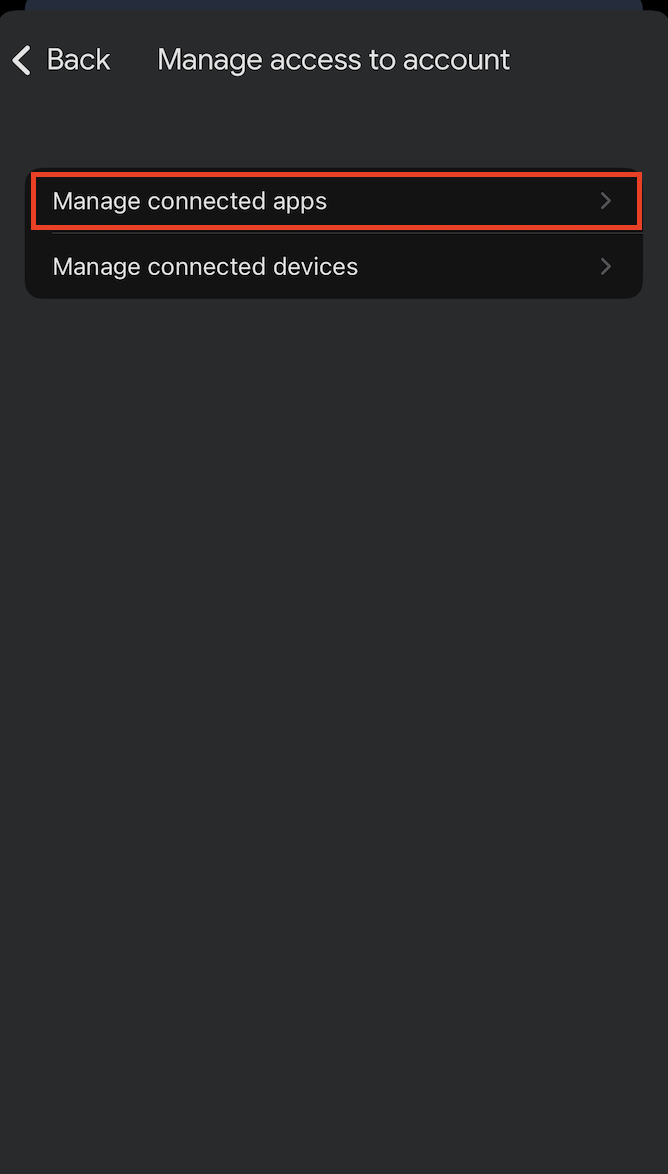 Screenshot 2026-07-14 at 1.06.32 PM.png