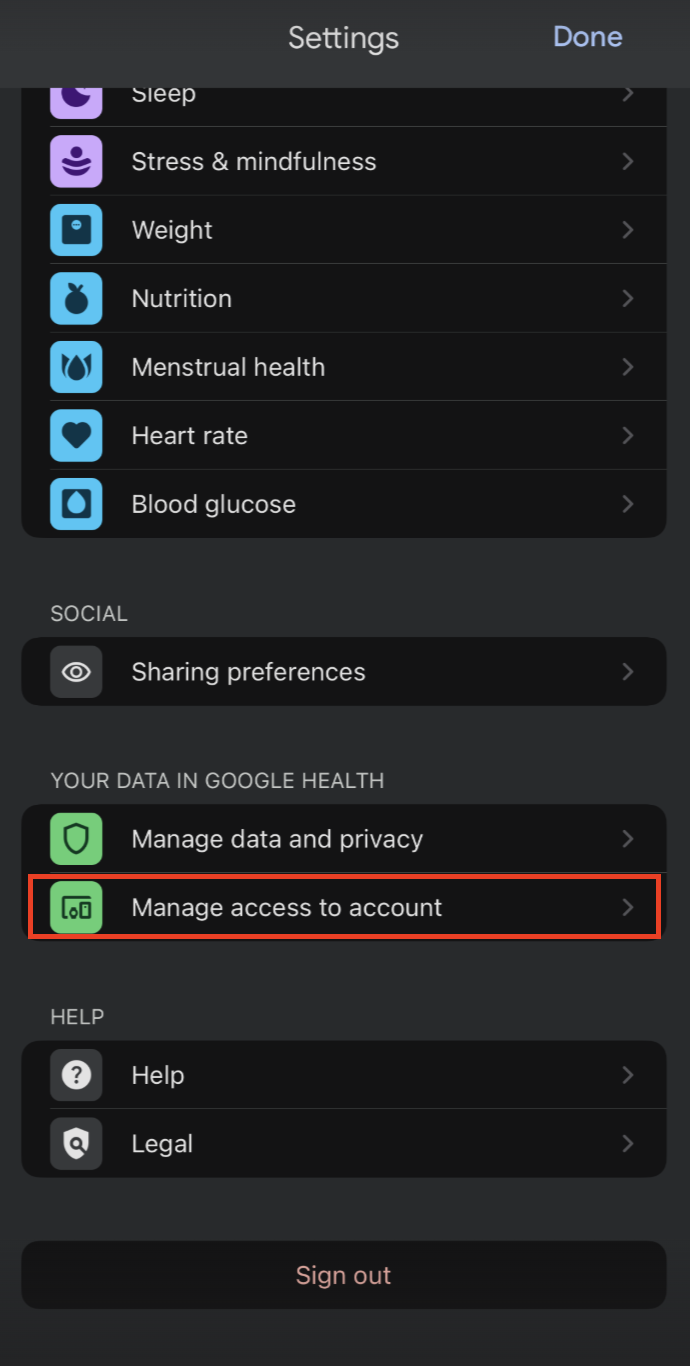 Screenshot 2026-07-14 at 12.54.52 PM.png