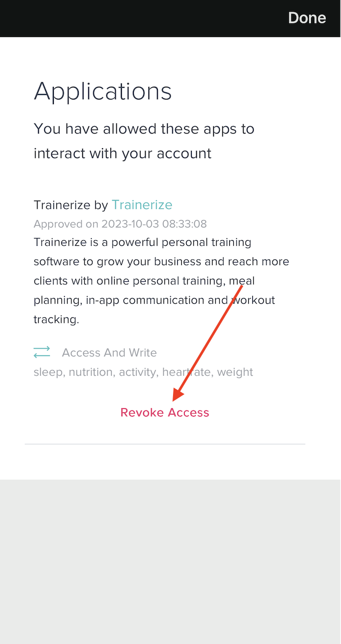 Screenshot 2026-07-14 at 12.56.09 PM.png