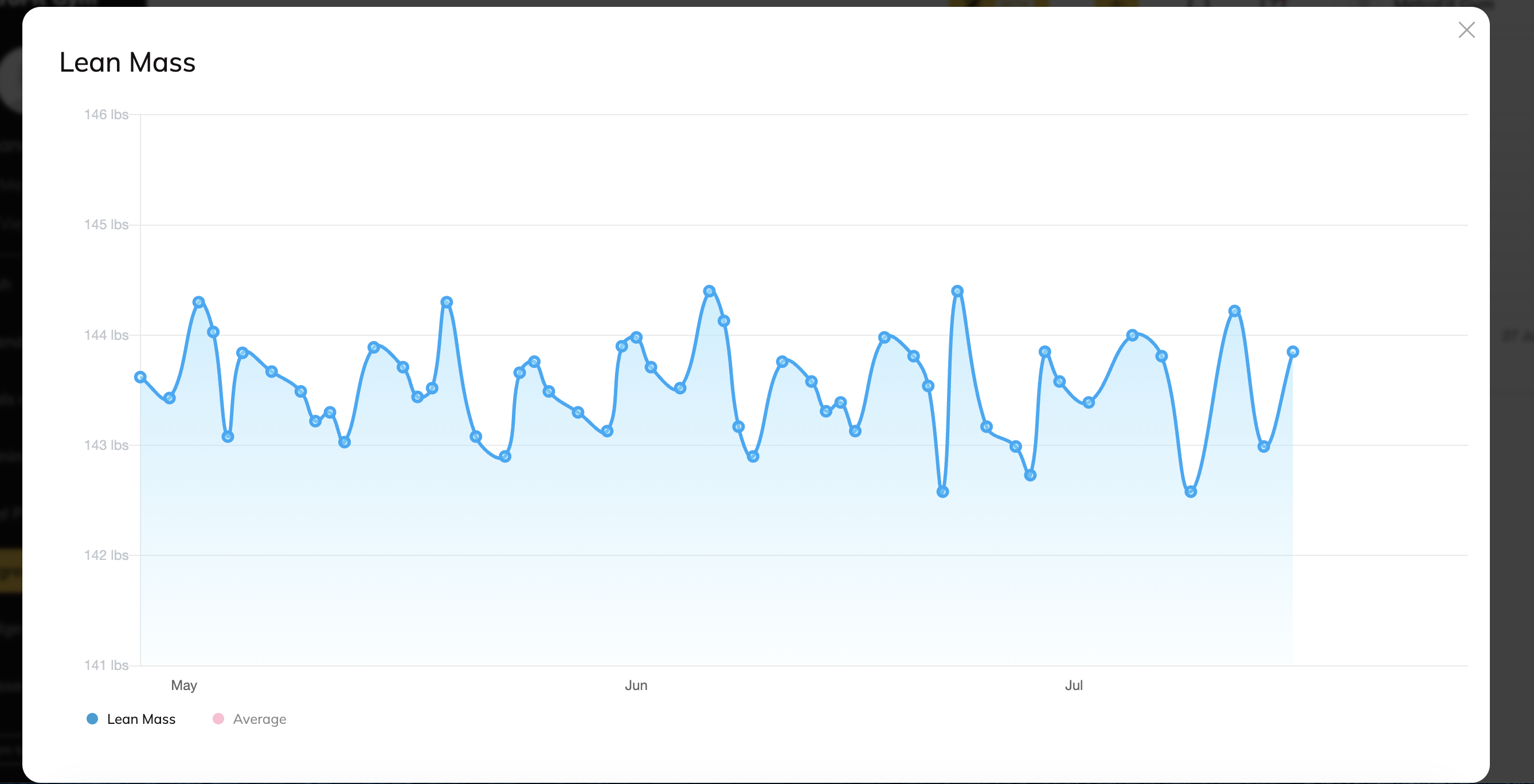 Screenshot 2026-07-28 at 2.58.54 PM.png