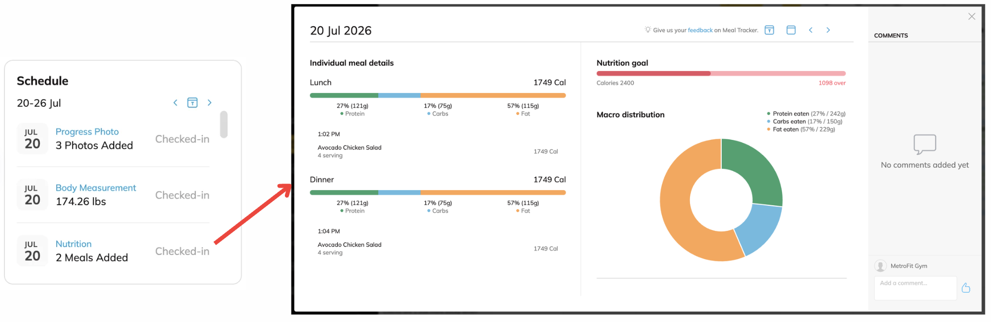 Screenshot 2026-07-28 at 3.12.33 PM.png