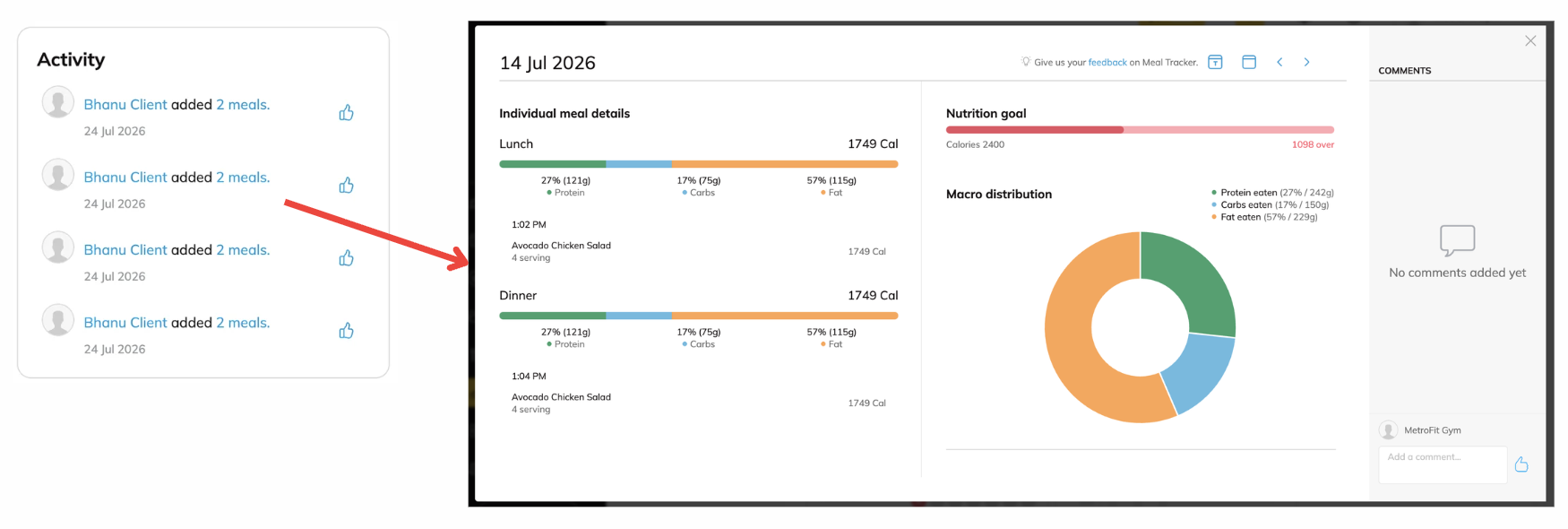 Screenshot 2026-07-28 at 3.15.59 PM.png