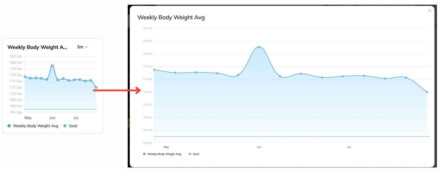 Screenshot 2026-07-28 at 3.21.29 PM.png