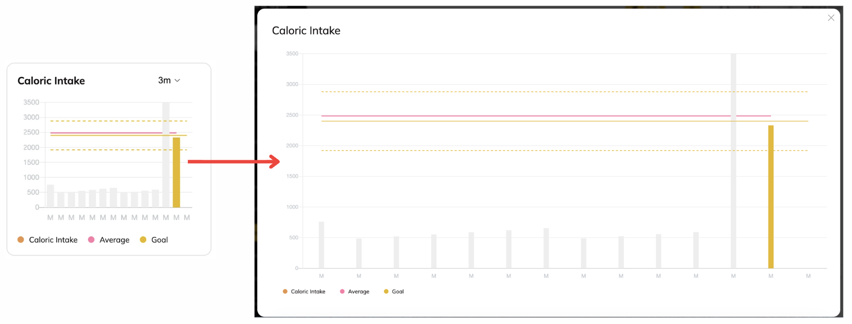 Screenshot 2026-07-28 at 3.19.01 PM.png
