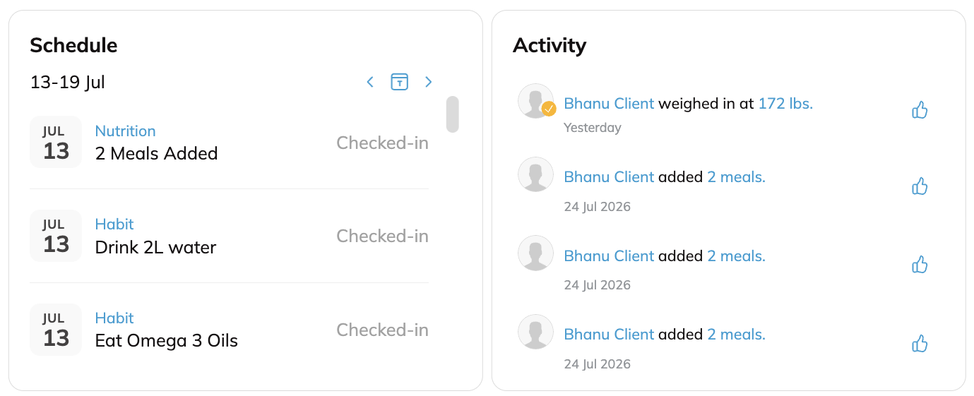 Screenshot 2026-07-28 at 2.29.35 PM.png