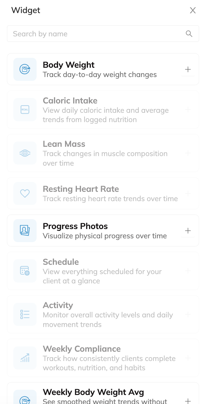 Screenshot 2026-07-28 at 2.35.22 PM.png