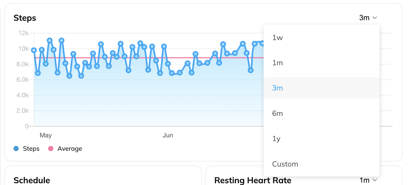 Screenshot 2026-07-28 at 2.47.53 PM.png