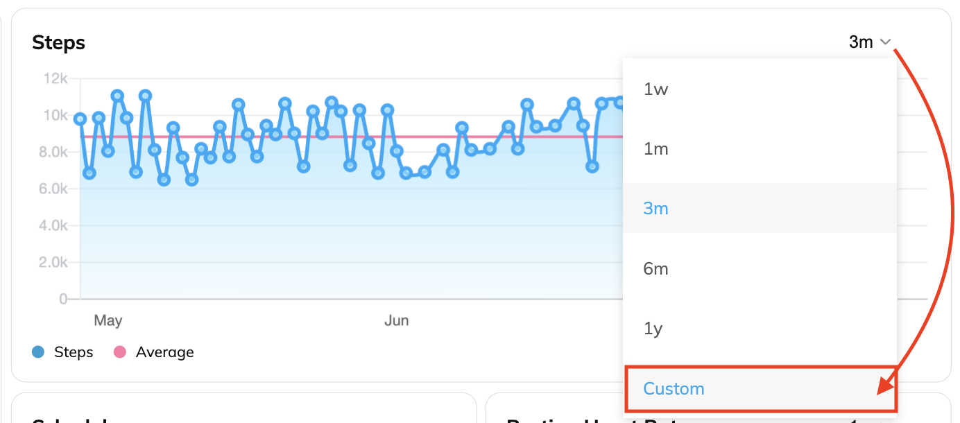 Screenshot 2026-07-28 at 2.50.11 PM.png